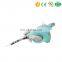 High Quality Dental equipment Portable painless oral local anesthesia device Oral anaesthesia apparatus Price