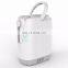 household ,medical ,physical exercises Care Health portable Backpack oxygen generator