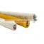 IEC BS Standards 450/750V 0.75 1 1.5 2.5 mm PVC Insulated Electrical Copper Cable Wire