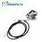 Rear Door Lock Catch Cable 8719F6 8719.F6 for FIAT DUCATO PEUGEOT BOXER CITROEN JUMPER
