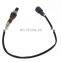 Lambda Oxygen Sensor for TOYOTA AVENSIS VERSO CAMRY PICNIC PREVIA RAV 4 II 89467-33040 89467-33020 89467-28030 89467-42010