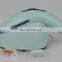 DEESS cooling ten mins for wholebody skin care ipl hair removal device