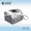 Hot selling FDA elight ipl beauty personal care skin and hair removal machine