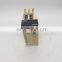 MR-J2-03A5 2020 Top Quality Hot Selling Custom Servo Motor