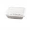 Hot Selling Japanese Car Air Filter Of Parts OEM MR571396 MR906051  for Galant