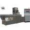 CE Baby Food Machine Nutritional Powder Production Line Infant Nutrition Powder Process Line