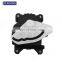 Car Accessories Climate Control Damper Servo For Lexus RX300 GS300 GS430 IS300 SC430 87106-30371 8710630371
