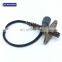 Auto Engine Parts Downstream Air Fuel Ratio Oxygen Sensor 234-4154 2344154 For Toyota For Tacoma For Lexus LX470 4.7L Lambda