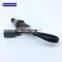 Engine Parts Upstream Oxygen Sensor O2 Air Fuel Ratio 89467-71020 894677102 For Toyota For Lexus GX470 LX470 4.7L