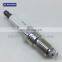 Iridium Engine Spark Plugs 12621258 For Chevrolet GMC Hummer SAAB 41-110 41110