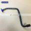 OEM 13251447 High Quality Engine Water Outlet Coolant Bypass Hose For Chevrolet Cruze 11-16 1.4L