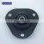 48609-12440 4860912440 Auto Parts Engine Strut Mounting For Toyota For Prius For Corolla OEM 2003-2009 1.8L