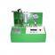China manufacturer common rail nozzle testing equipment CRIA200 common rail test bench