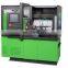 XBD-815A Common Rail Injector Pump Diesel Test Bench Electronic High-pressure Diesel Fuel Injection Common Rail Injector Tester