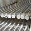 Cold Drawn JIS G4105 Grade SCM435 Alloy Steel Round Bar
