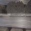 Excellent hot dip galvanized conduit ul standard EMT pipe electrical mental tube