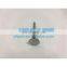 1104 Exhaust Valve For Diesel Engine