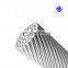Best price 0.6/1kv overhead aluminium XLPE insulation electric overhead abc cable_electric