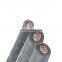 Fire prevention insulated computer  power cable  2*2*1
