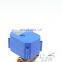 OEM Orders Acceptable Motor Drive Switch Lock Valve in Fountain Limit Switch