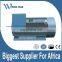 copper wire motor