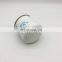 excavator Diesel Heavy Duty Engine oil filter 173171 LF3376 B229 51374 P550318