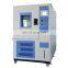 Liyi Performance Test Climatic Temperature And Humidity Test Chamber