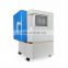 horno industrial industriugn Industrieofen Electric High Temperature Laboratory Calibration of Muffle Furnace