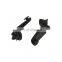Brand New TAILGATE HATCH GLASS pair LH/RH Hinge OEM 6L2Z78420A68AA for Ford