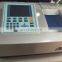uv visible spectrophotometer with manufacturer price