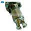 Cylinder Honing Tools Honing Head With Honing Stones,Cylinder Liner Grinding Head