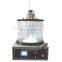  hot-sale Petroleum Kinematic Viscometer Testing Equipment
