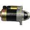 Premium Machinery Generator Engine Motor for 180F Engine