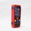 YHJ-100J 100m portable explosion proof laser distance meter
