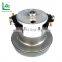 Wholesale High Efficiency Low Noise 1400W Electric Vacuum Cleaner Motor Single Phase AC