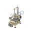 New Quality of  Table Type Screen Printing Machine