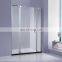 10mm Shower Sliding Glass Door