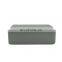 Wholesale Cheap Custom Logo EVA Foam Yoga Block
