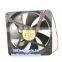 D14BH-12 12V 0.70A 14cm 14025 blower cooling Fan