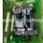 Korea Handok K3V280 Hydraulic Pump Spare Parts