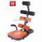 Professional New 12 In 1 Ab Exercise Chair Fitness Equipment