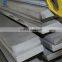 cold drawn carbon steel flat bar S45C & 4140 & 5140 & 20CrMnTi & S20C