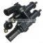 Корпус термостатов 68003582AB для Dodge Journey, Avenger, Jeep Patriot