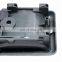 Front Left car Inside Door Handle Car Fit For TOYOTA Corolla Camry Tacoma Pickup 4Runner 69250-12120