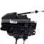 Door Lock Actuator FRONT RIGHT 81320-2B010 For 2007-2009 Hyundai Santa Fe