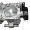 Для Suzuki Forenza Reno 2006 - 2008 Группа дроссельной заслонки 25368821