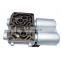 Transmission Solenoid Dual Linear 28260PRP014 for 2003-07 Honda Accord 4CYL AT