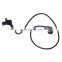 Crankshaft Position Sensor for BMW e34 e36 M50 90-95 320i 325i 525i 12141726066