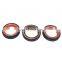 For VW Audi A4 1.8T B5.5 B6 Passat Engine Camshaft Seal Seals Set of 3pcs New