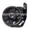 Free Shipping! Front Engine Mount 21910-2D000 219102D000 for Hyundai Elantra 2001-2006 for Hyundai Tiburon 2003-2008 2.0L